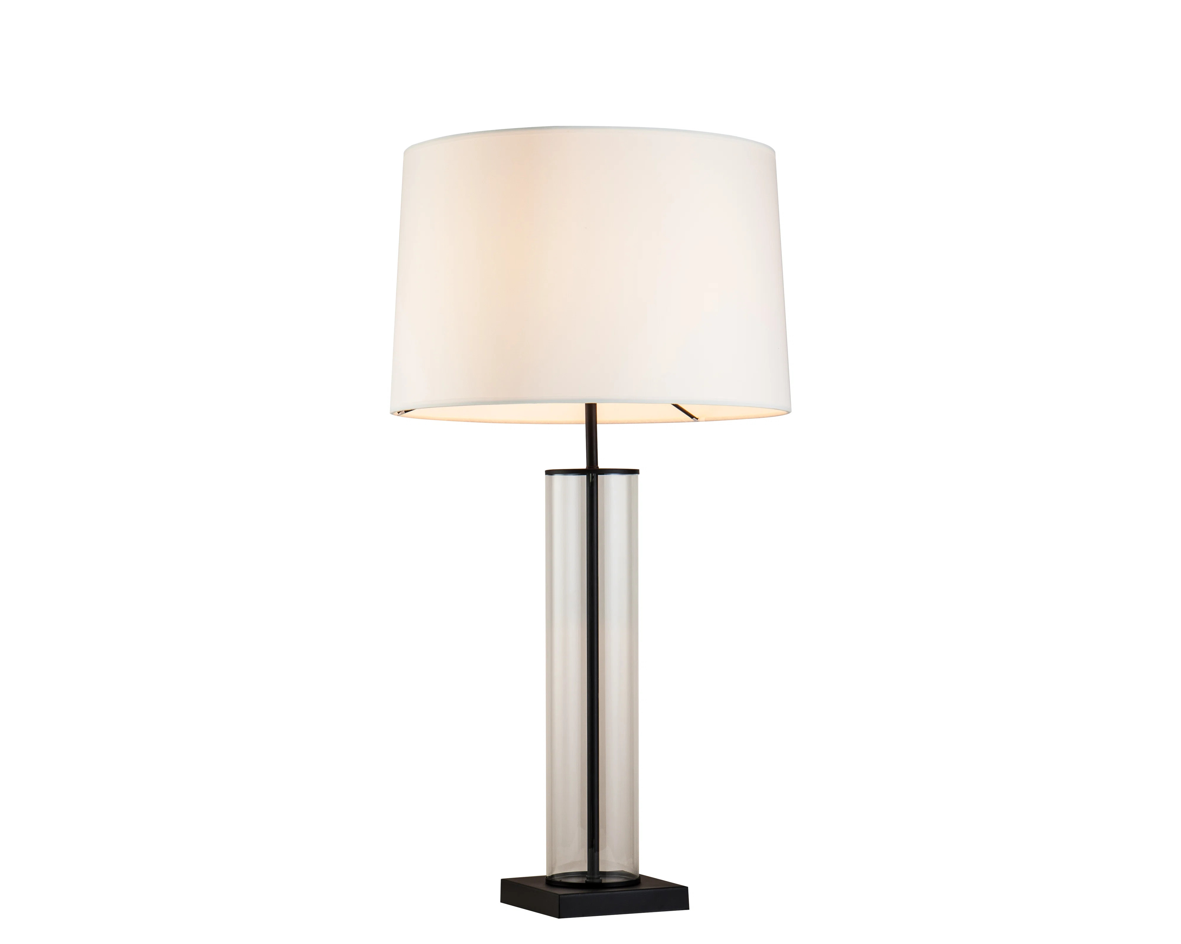 Norman Metal Table Lamp | Wayfair North America