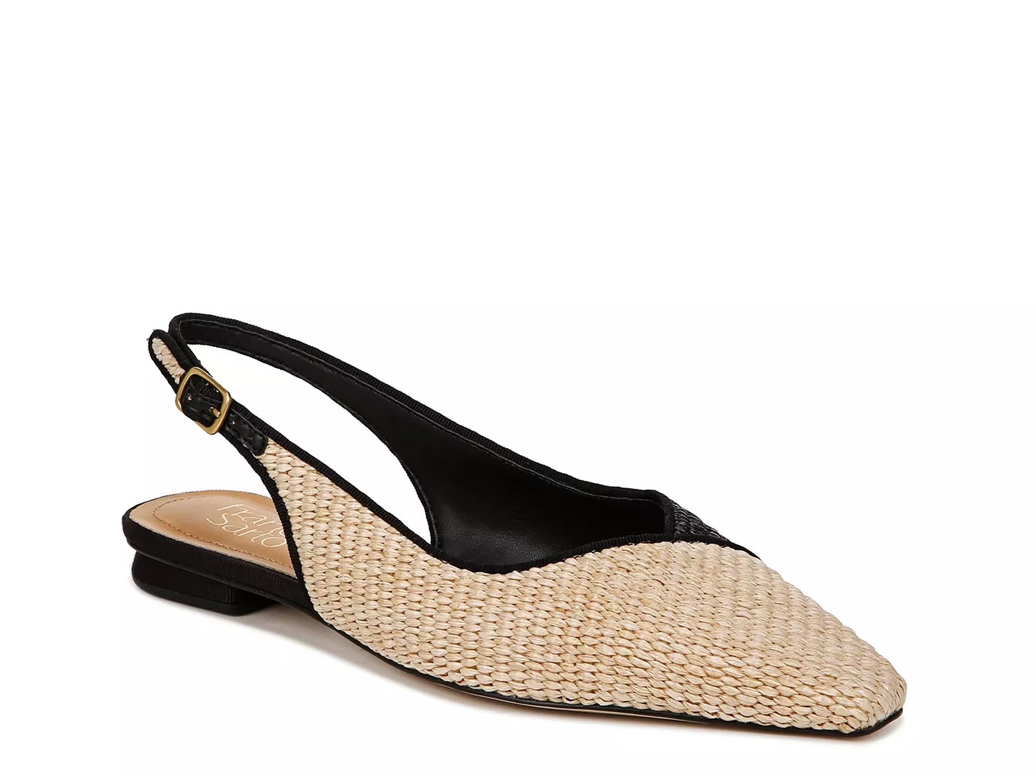 Franco Sarto Raena Flat | DSW