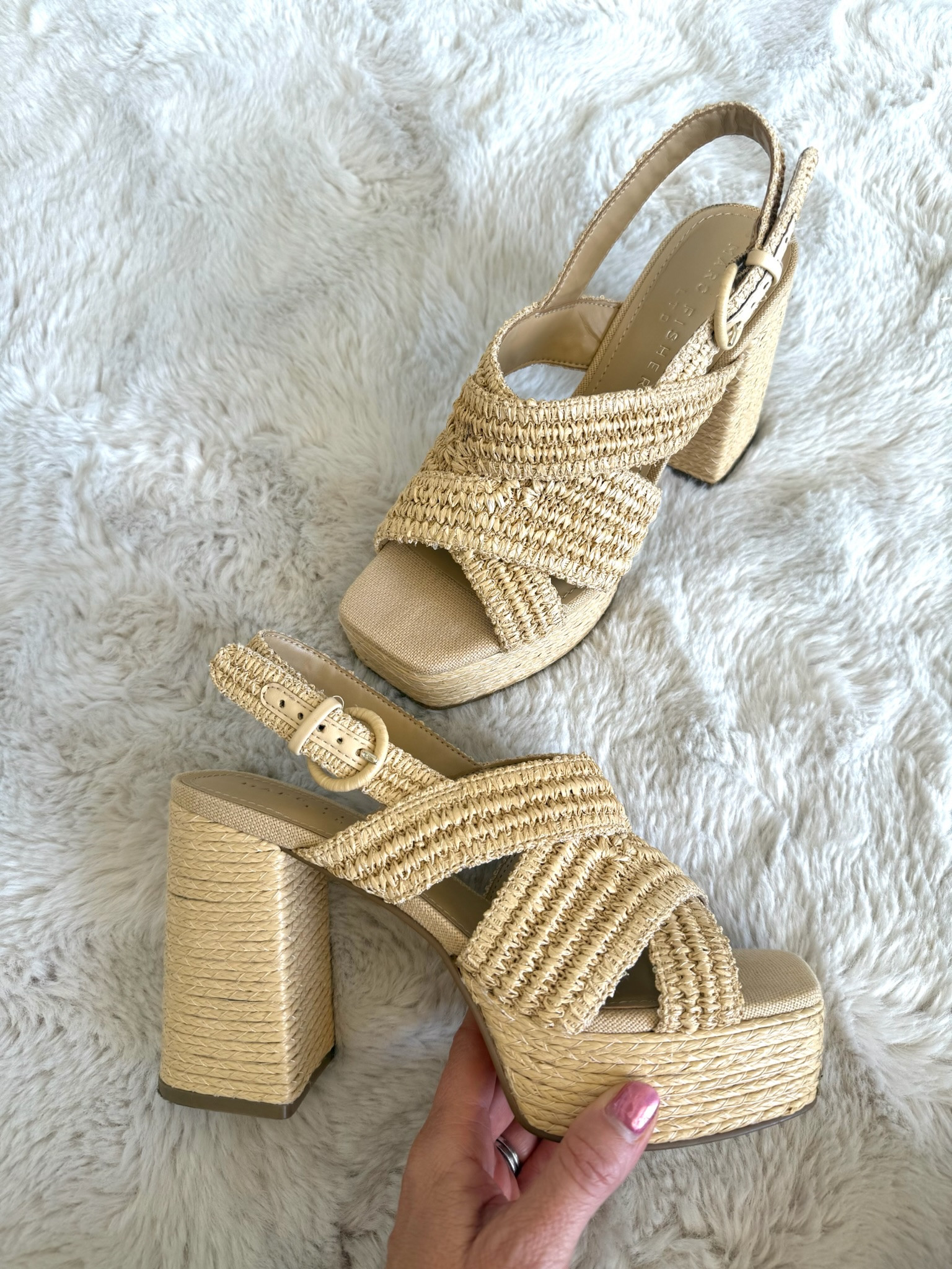 6/17/25 the perfect vacation outfit heels! 👠 Outfit Inspiration, Trendy outfit Fashion Blogger, Daily Outfits Summer Fashion, Beach Outfits Sunny Day Looks, Vacation Style Casual Chic, Summer Dresses Lightweight Fabrics, Street Style Budget-Friendly Fashion, Fashion Finds Closet Staples, Fashion Must-Haves Summer outfit, Summer fashion Summer style, Warm weather looks Beachwear, Vacation outfits, Summer Resort wear, Travel outfit, Poolside fashion, Butter yellow, Europe outfits, Shorts, Sleepwear, Summer Bags, Sneakers & Athletic Shoes, Flowy Summer Tops & Tanks, Flowy Dress, maxi dress,
Leggings, Flats & Sandals,
Dresses, Light-Wash Jeans

#LTKFindsUnder50 #LTKStyleTip #LTKOver40