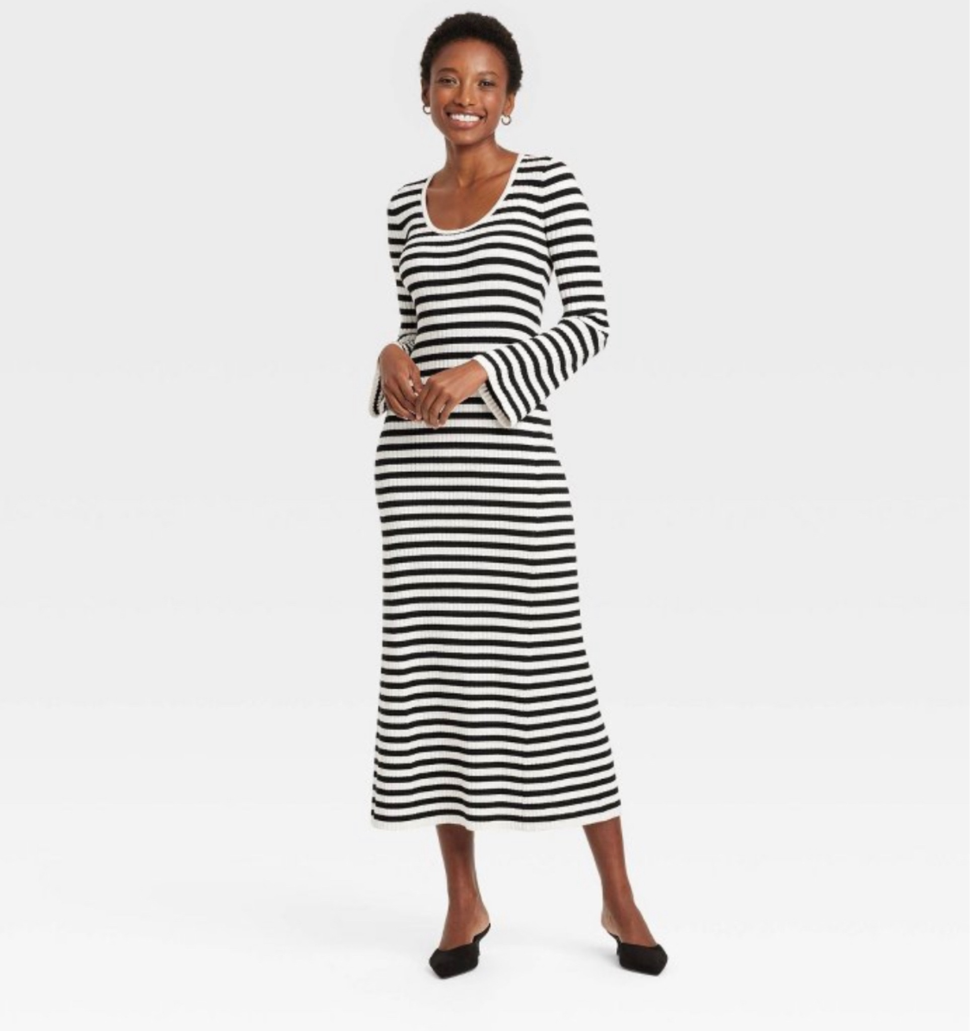 30% off target style! 3 days only

This would be so cute for spring/ cool summer nights 



#LTKStyleTip #LTKSaleAlert #LTKFindsUnder50