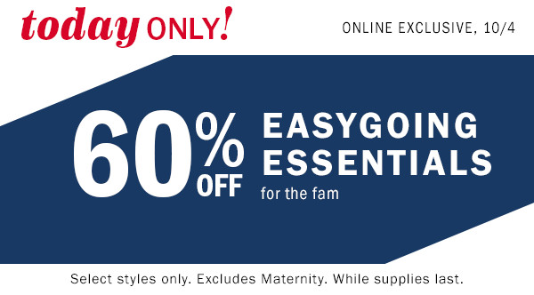 Unisex Knee-High Socks for Baby | Old Navy (US)