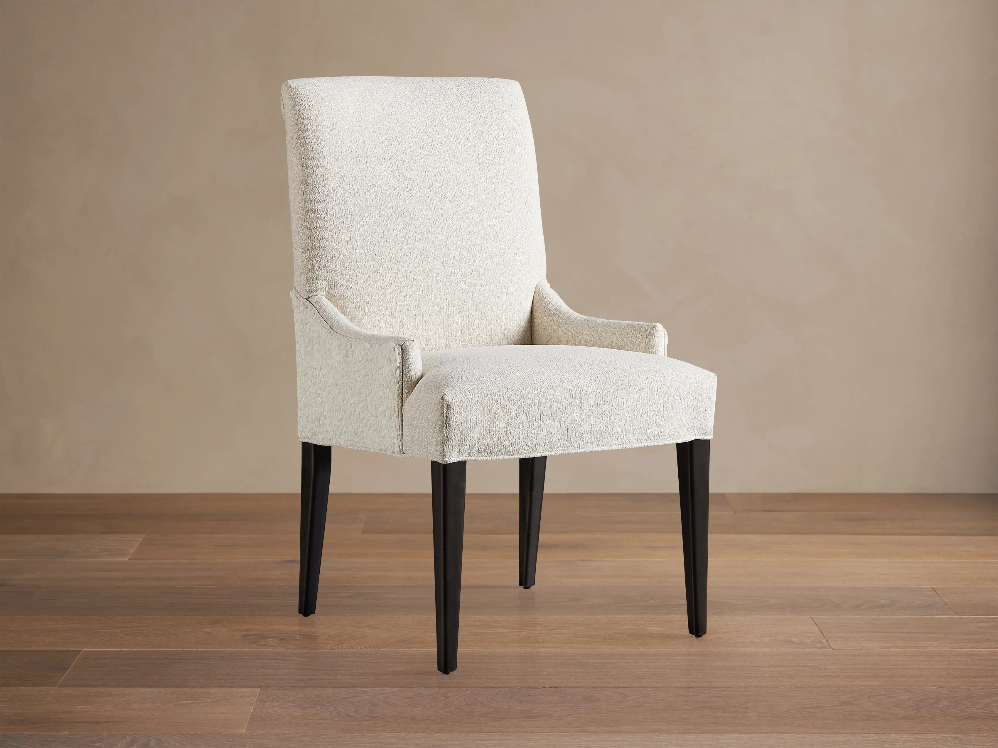 Rhen Dining Chair | Arhaus