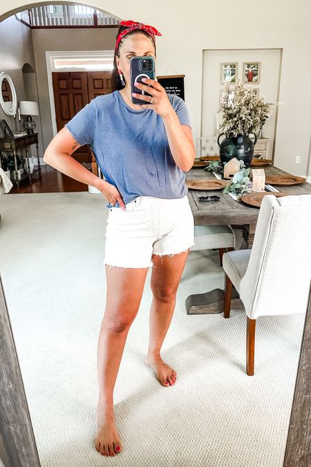 Abercrombie finds 
Summer outfit 

#LTKStyleTip #LTKFindsUnder100 #LTKSeasonal