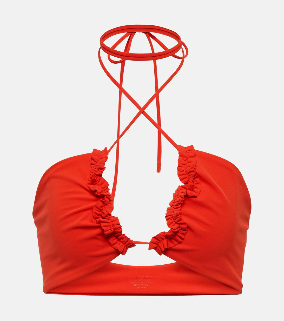 Magda Butrym | Mytheresa (UK)