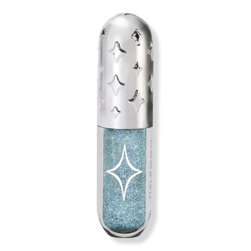 Glitterpill Eye Paint + Eyeliner | Ulta