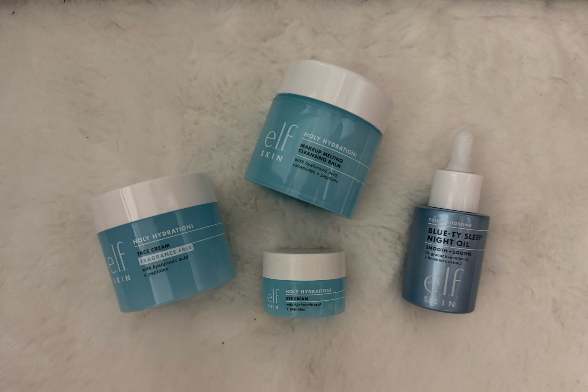 Essentspark

#LTKFindsUnder50 #LTKStyleTip #LTKBeauty