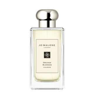 Orange Blossom Cologne | United States E-commerce Site - English | Jo Malone (US)