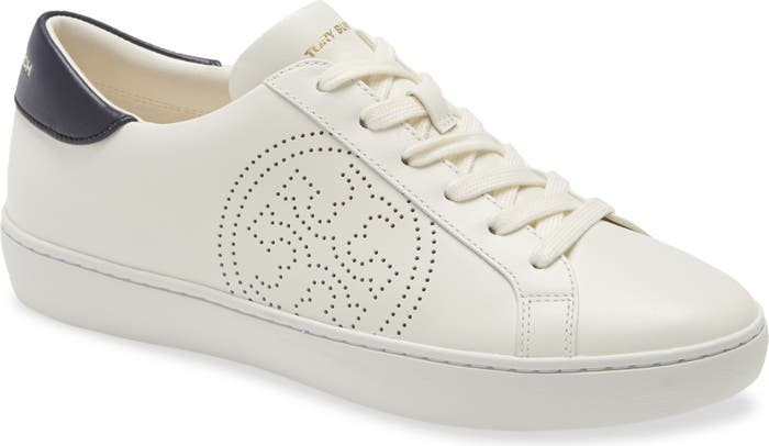 Leigh Sneaker | Nordstrom