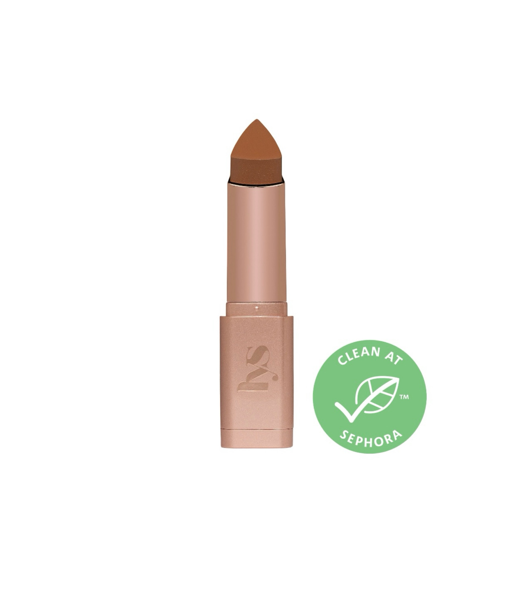 LYS beauty - Cream bronzer stick

#LTKCyberWeek #LTKHolidaySale #LTKbeauty