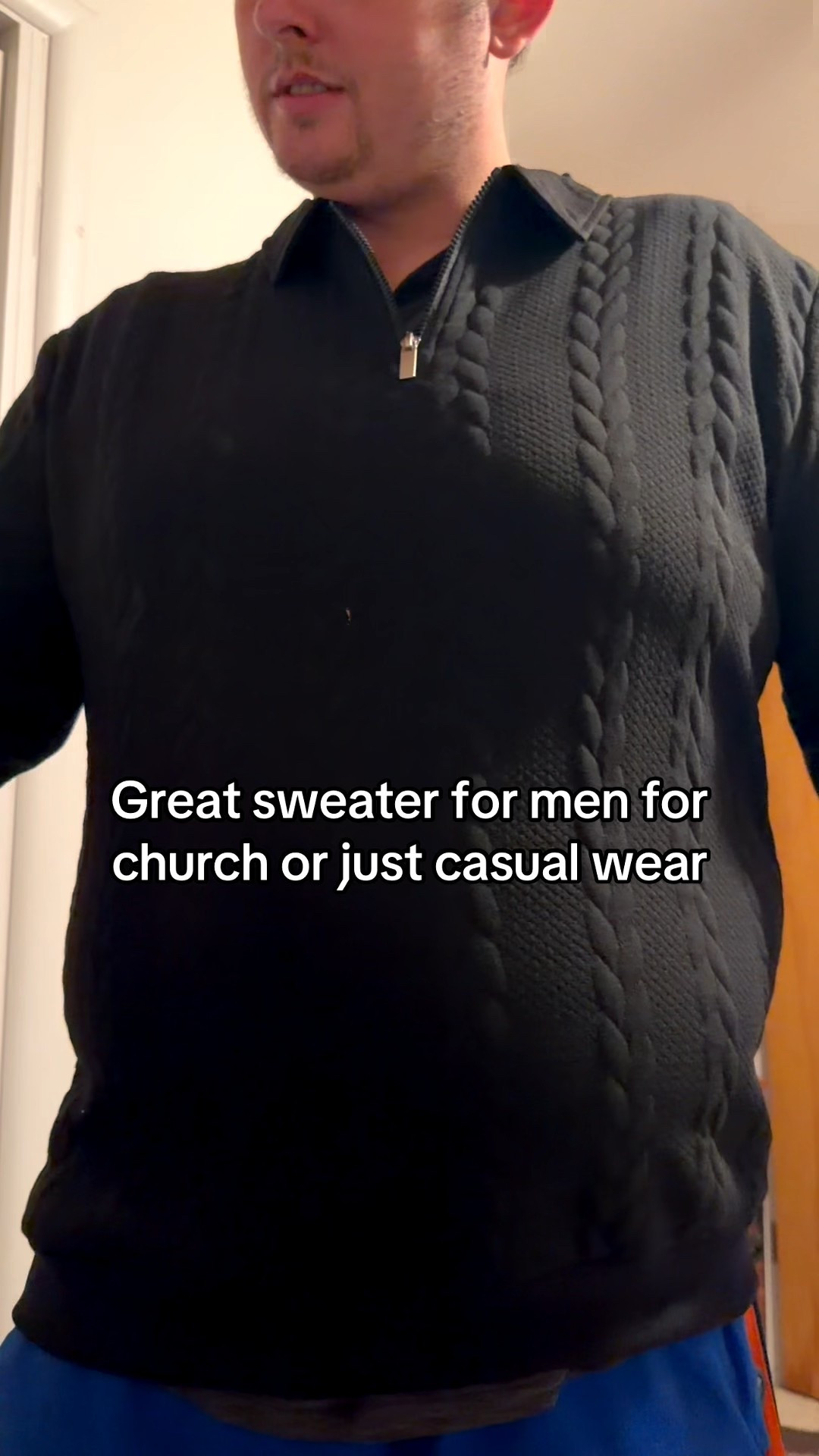 #LTKU #LTKootd #LTKMens