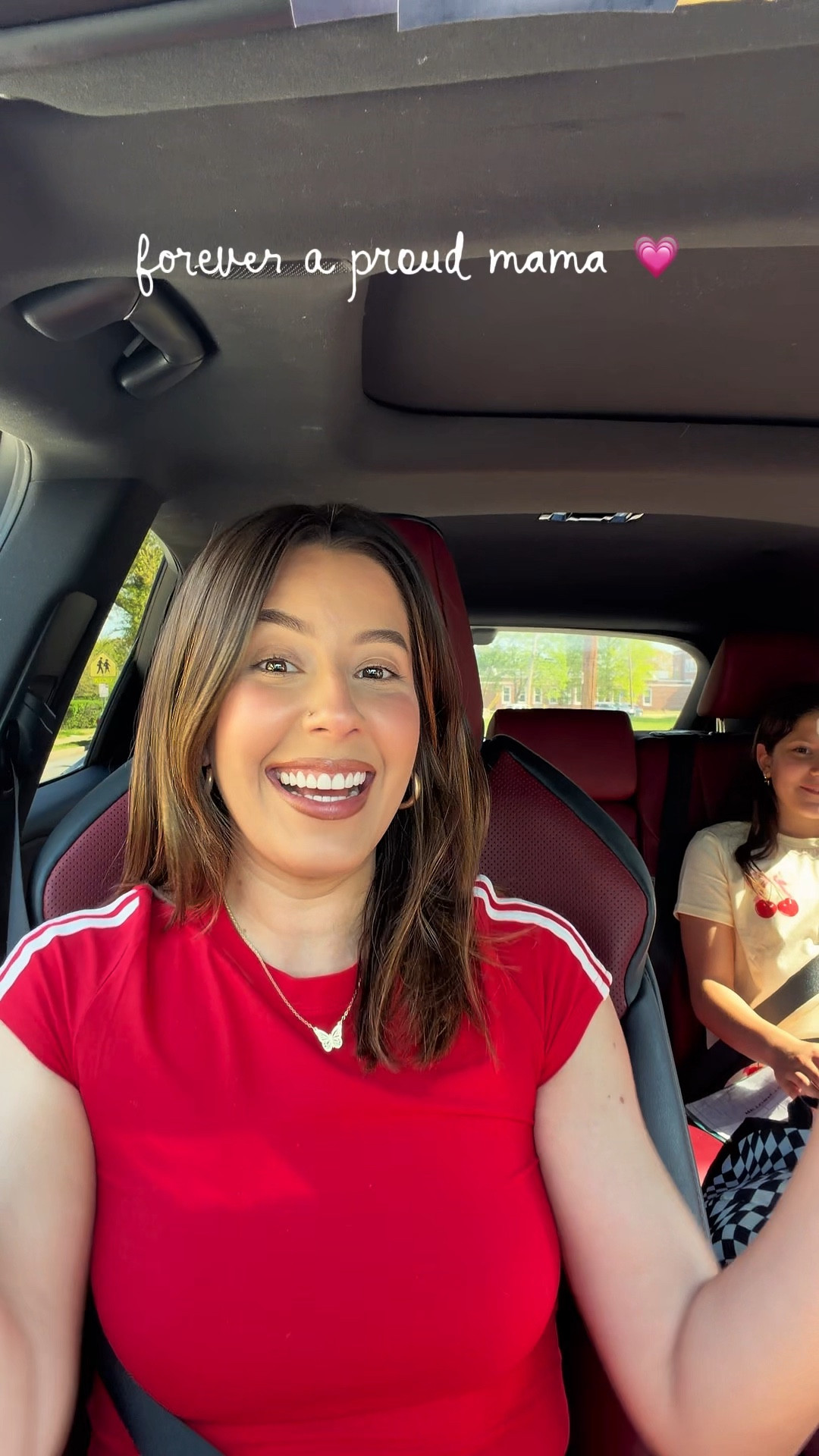 The kids kindle really helped Vivi enjoy reading so much more 📖 it helped her so much with her average words per minute and reading speed! Highly recommend for any mama struggling to get their kids to read more at home 🫶🏼

#LTKMothersDay #LTKKids #LTKmomlife