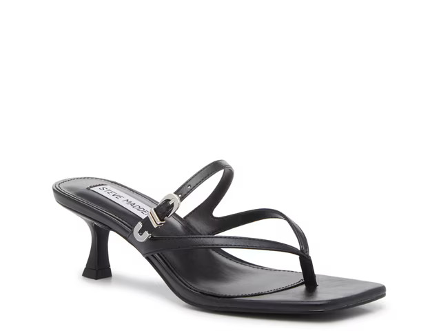 Steve Madden Samann Sandal | DSW