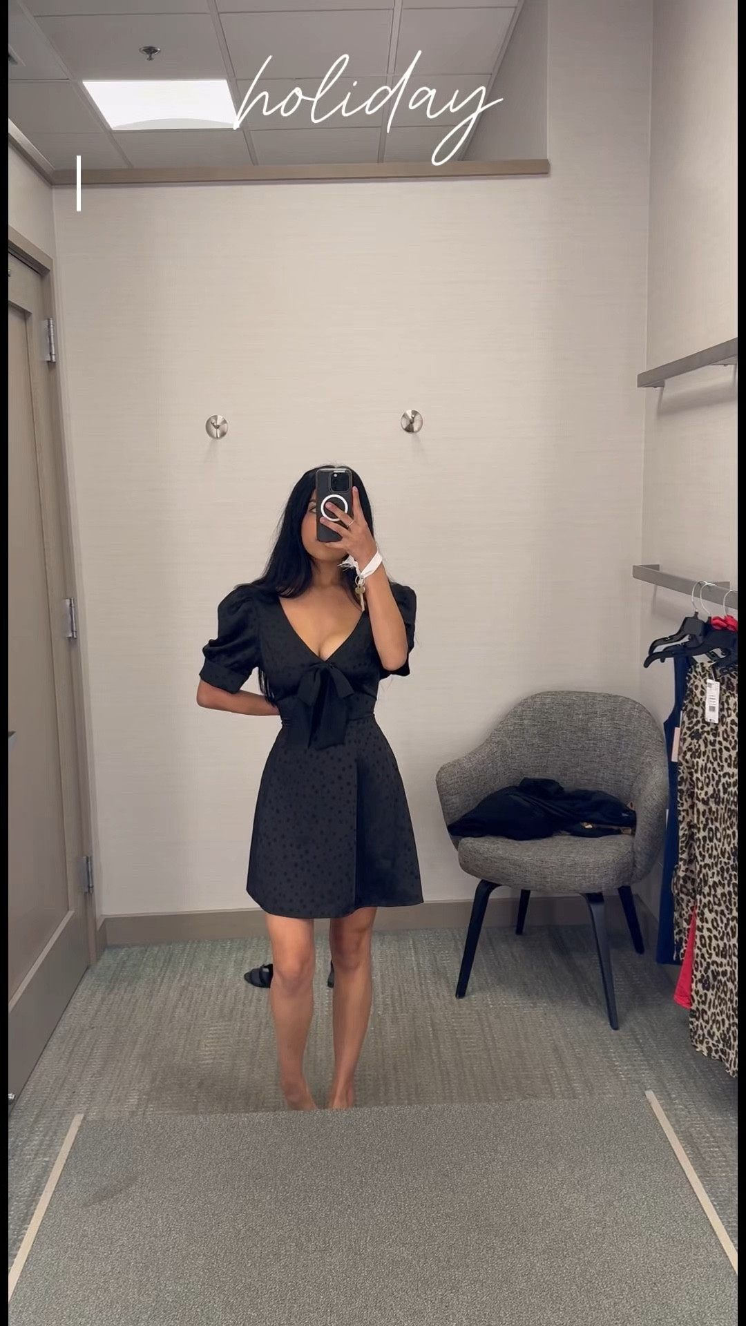 Holiday dress shopping! 

#LTKStyleTip #LTKHoliday #LTKSeasonal