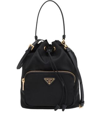 Duet Re-Nylon Bucket Bag | Bloomingdale's (US)