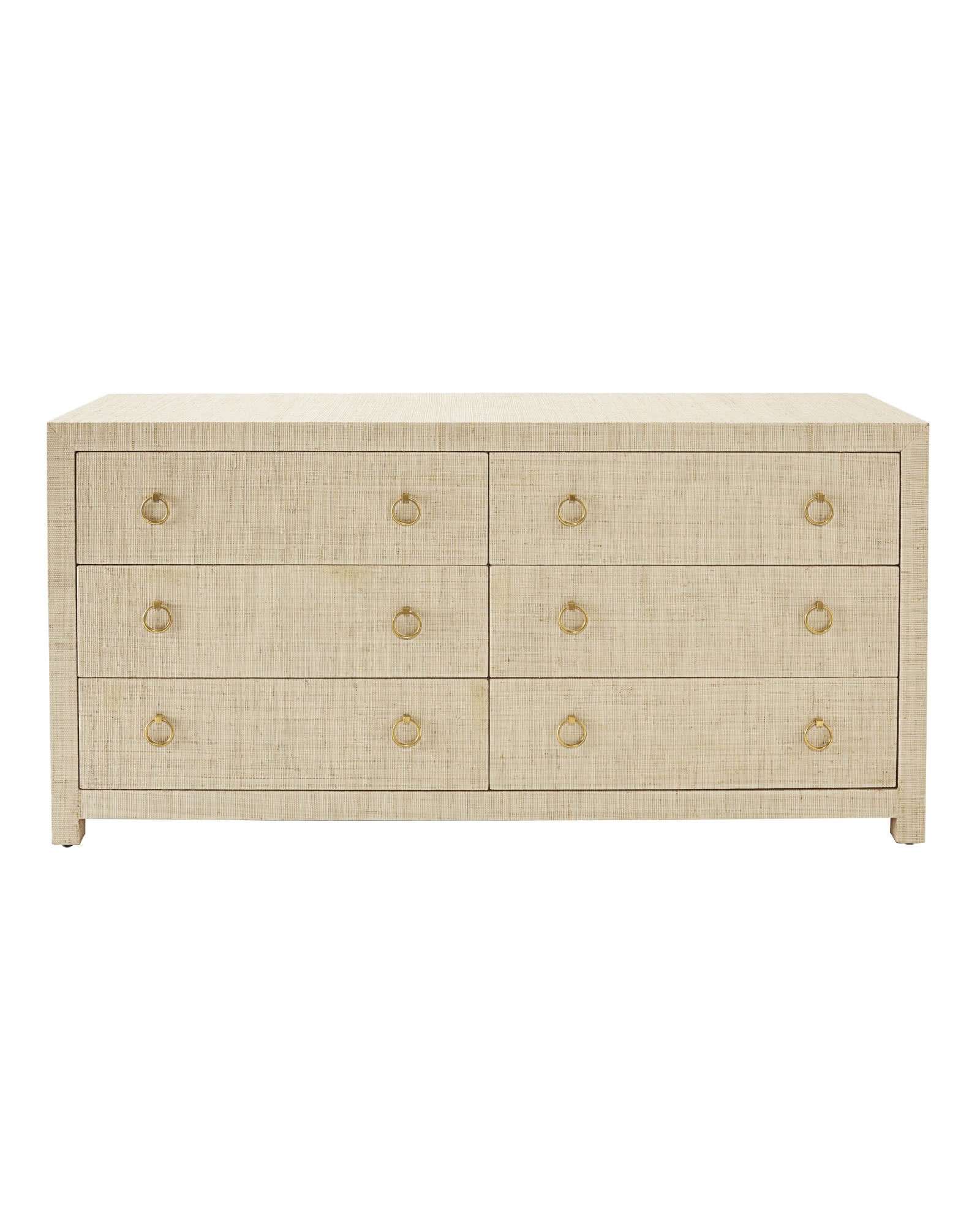 Blake Dresser | Serena and Lily