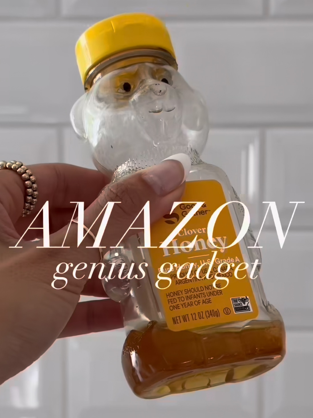 Amazon finds! Click below to shop! Follow me @interiordesignerella for more Amazon fashion!!! So glad you’re here! Xo! 💕✨🤗👯‍♀️ #liketkit @shop.ltk

#LTKstyletip #LTKfindsunder100 #LTKfindsunder50