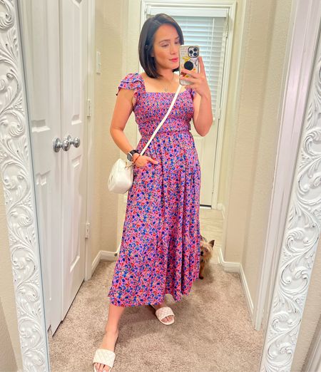 Found the cutest dress for all petite ladies! Need a dress for the rest of Spring! Mothers Day! Summer! 🥰 this one is it! 


Spring dress
Mother’s Day outfit ideas
Mother’s Day dress
Amazon find 
Amazon dress
Summer dress
Mother’s Day fashion
Mom outfit ideas
Petite friendly 
Petite and curvy 
Petite outfits
Petite outfit ideas
