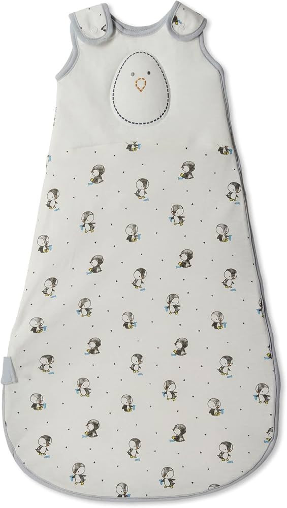 Visit the Nested Bean Store | Amazon (US)