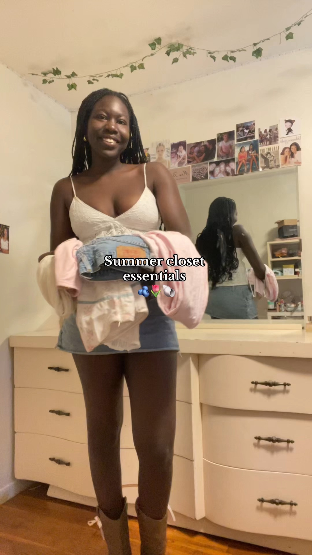 #LTKActive #LTKxelfCosmetics #LTKSummerSales