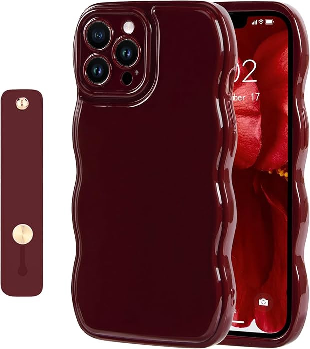 Visit the NITITOP Store | Amazon (US)