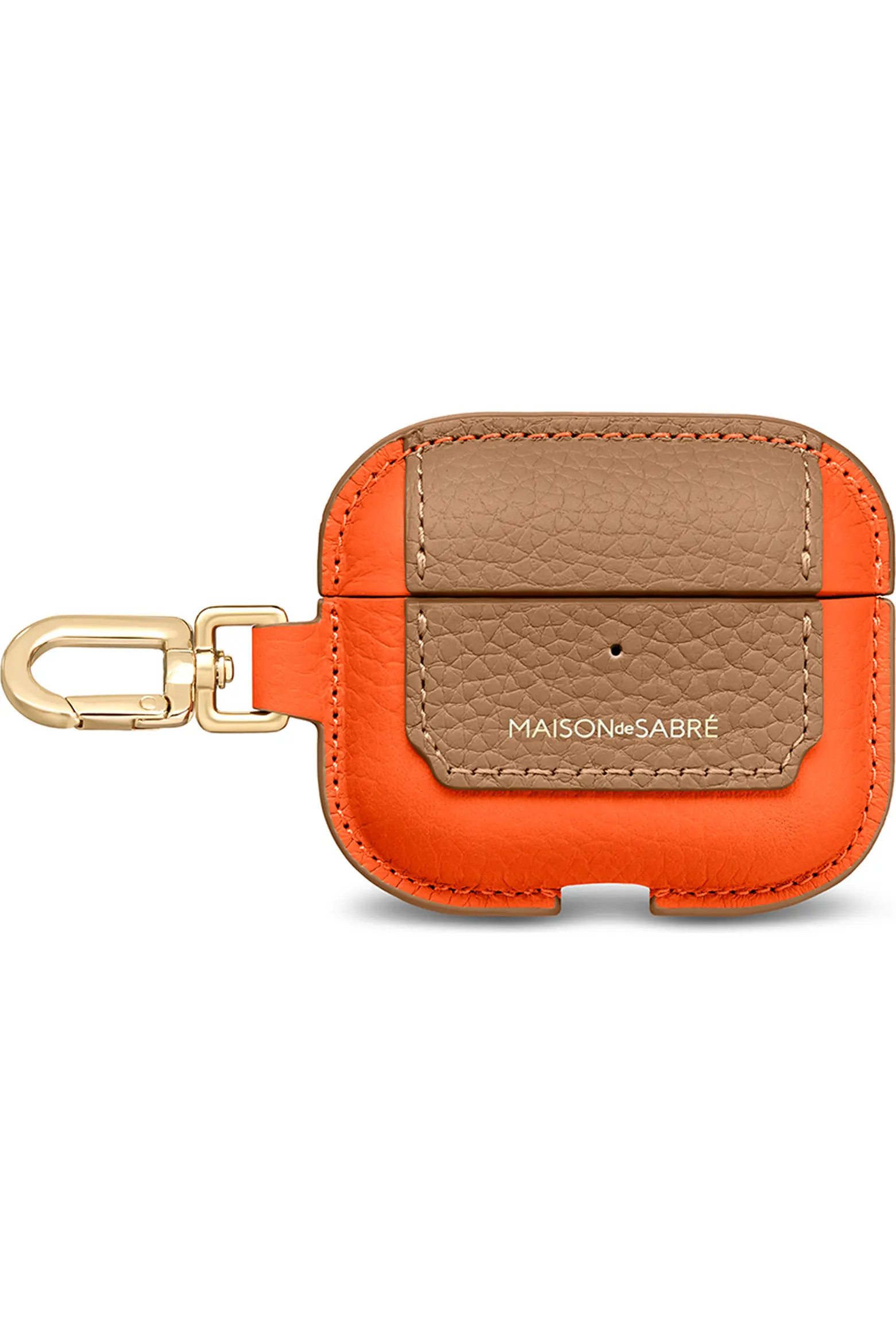 The AirPods Pro 3 Case Charm | Nordstrom | Nordstrom