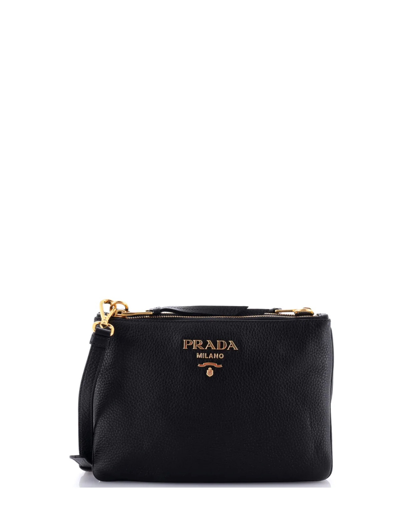 Get 15% off with code SAVE15

#LTKSaleAlert #LTKItBag #LTKFallSale