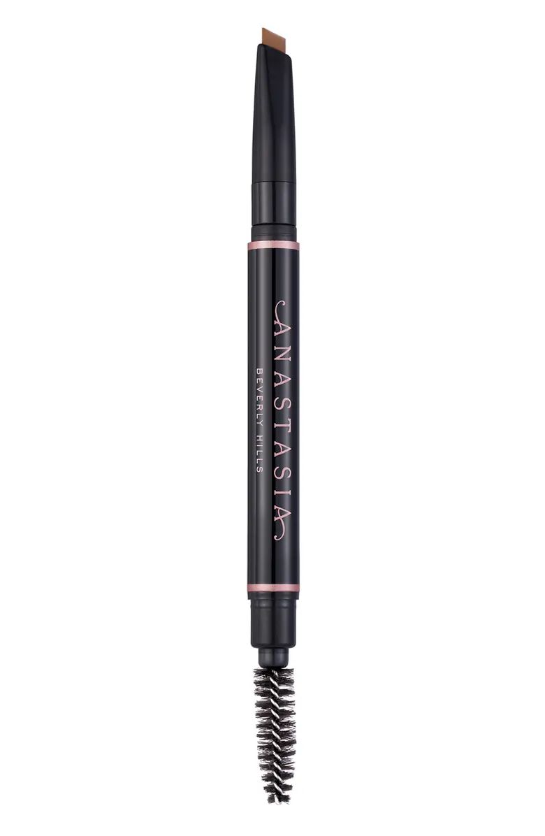 Anastasia Beverly Hills Brow Definer | Nordstrom | Nordstrom