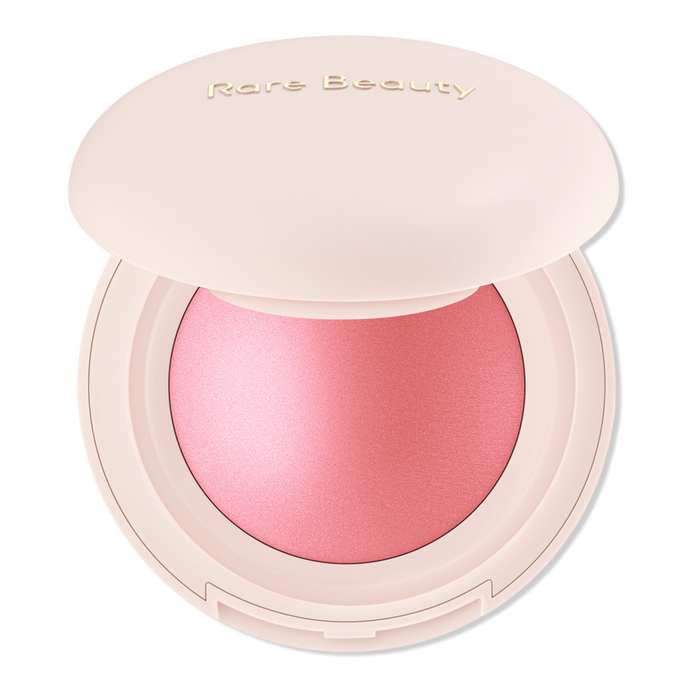Rare Beauty Soft Pinch Luminous Powder Blush - Happy | Ulta