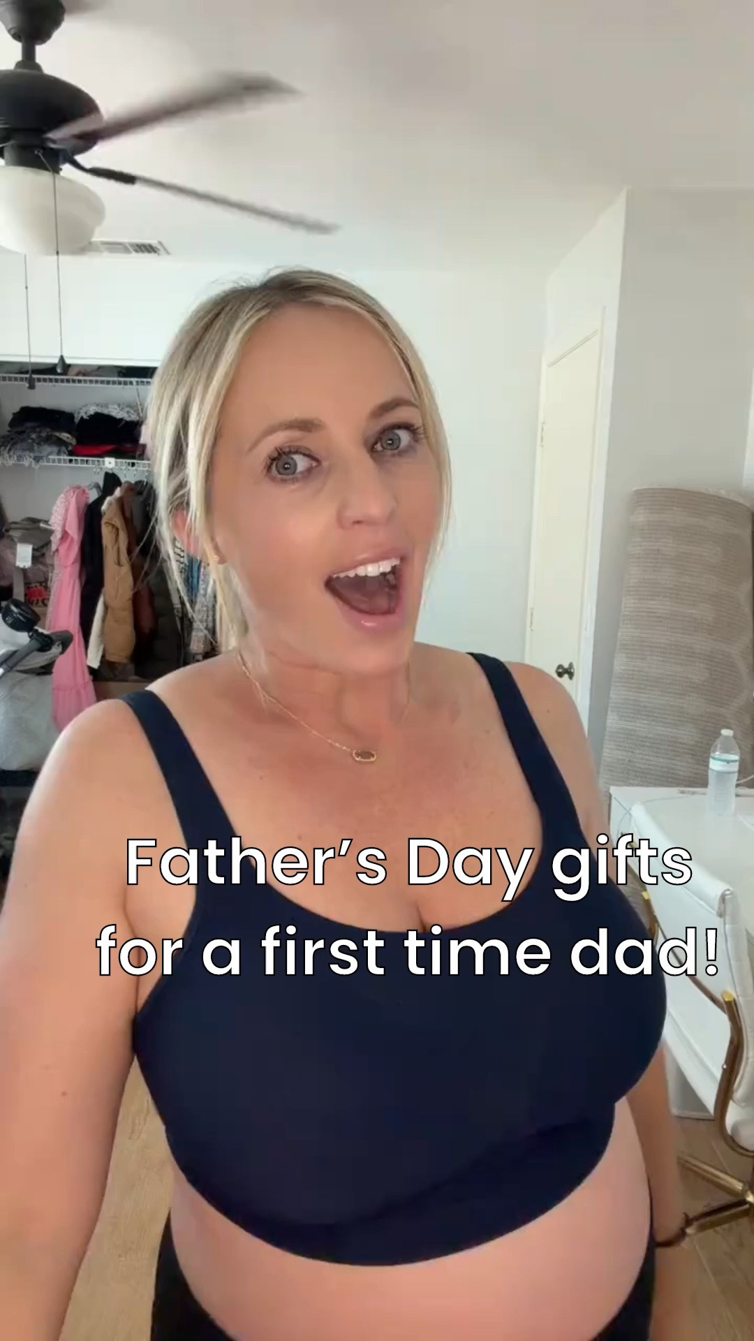 Father’s Day gift

#LTKMens #LTKdayinmylife #LTKBaby
