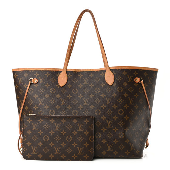 Louis Vuitton | FASHIONPHILE (US)