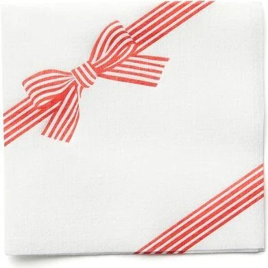 Party Pleaser Napkins | Maisonette