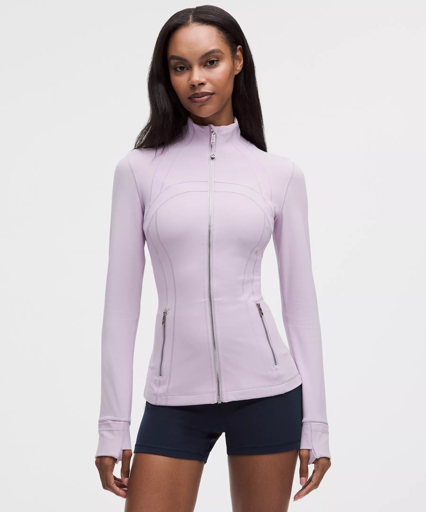 Define Jacket | Lululemon (US)