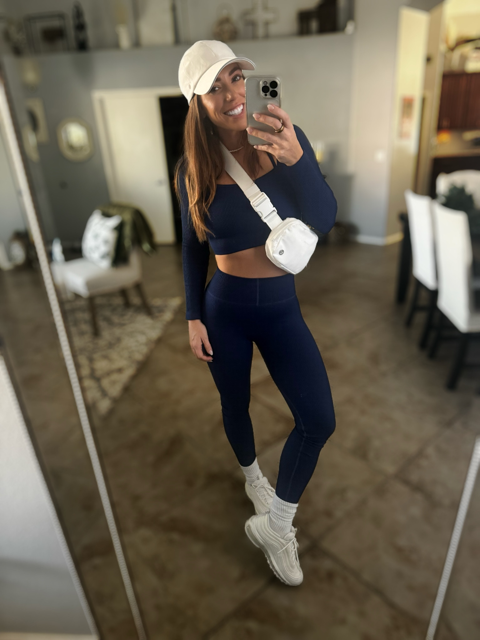 Work out sets all day everyday 

#LTKsalealert #LTKfitness #LTKstyletip