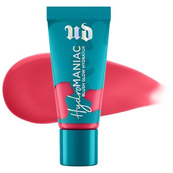 Hydromaniac Dewy Liquid Blush - Urban Decay | Sephora | Sephora (US)