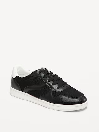 Low-Top Sneakers | Old Navy (US)