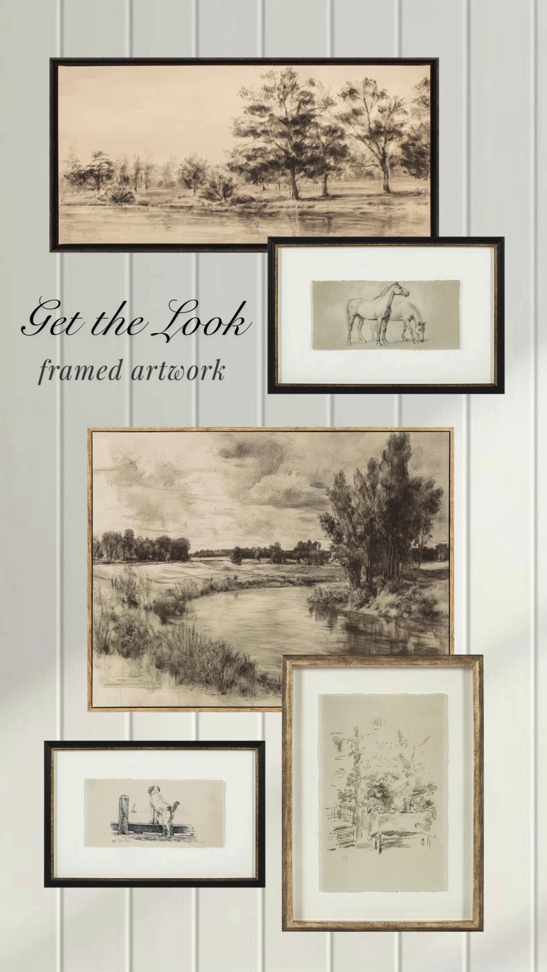 I love these gorgeous, affordable art pieces from Walmart; they add charm and vintage character to any space! Wall decor, home decor, fall, autumn, living room, family room, bedroom, guest room, primary bed room, modern organic, modern farmhouse, cottage, cozy decor, artwork, framed art, canvas #LTKStyleTip #LTKFindsUnder100

#LTKSeasonal #LTKHome