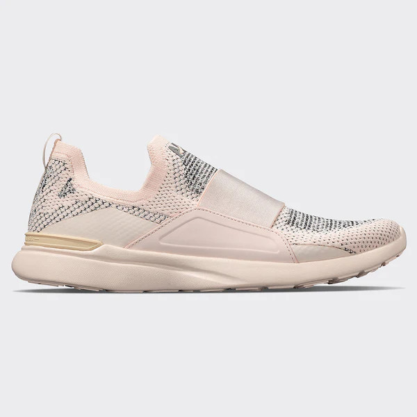 Women's TechLoom Bliss | APL