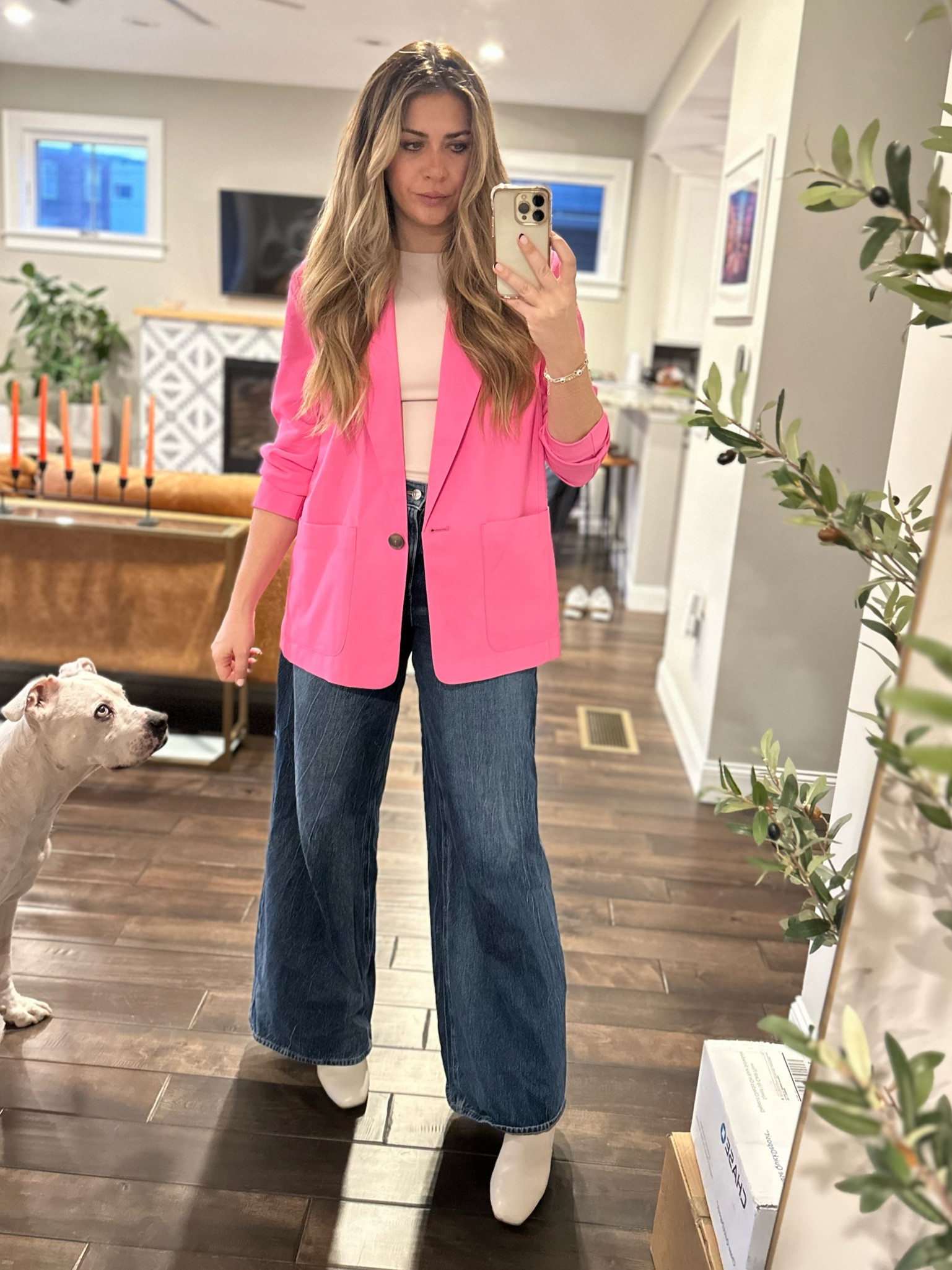 💕💕💕pink is for lovers 💕💕💕