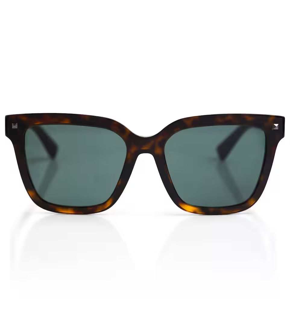 D-frame sunglasses | Mytheresa (US/CA)