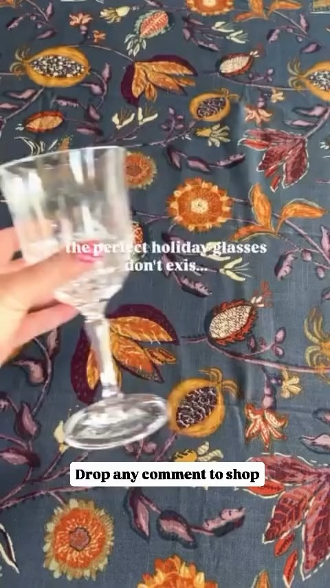 The best holiday cups!

Amazon / Amazon finds / Life hack / Glasses 

 #LTKHome #LTKFindsUnder50 #LTKFindsUnder100