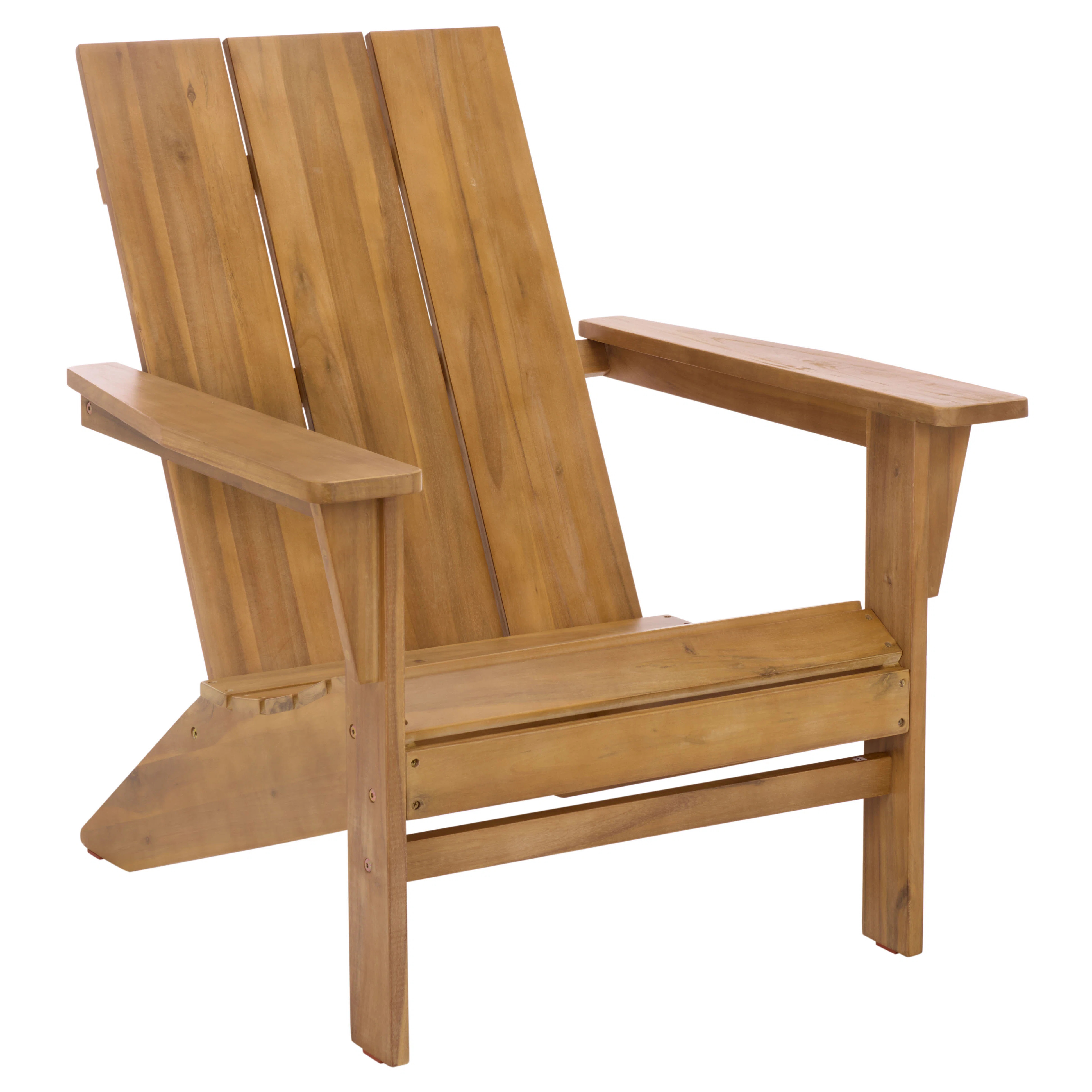 Mcleroy Adirondack Chair | Joss & Main