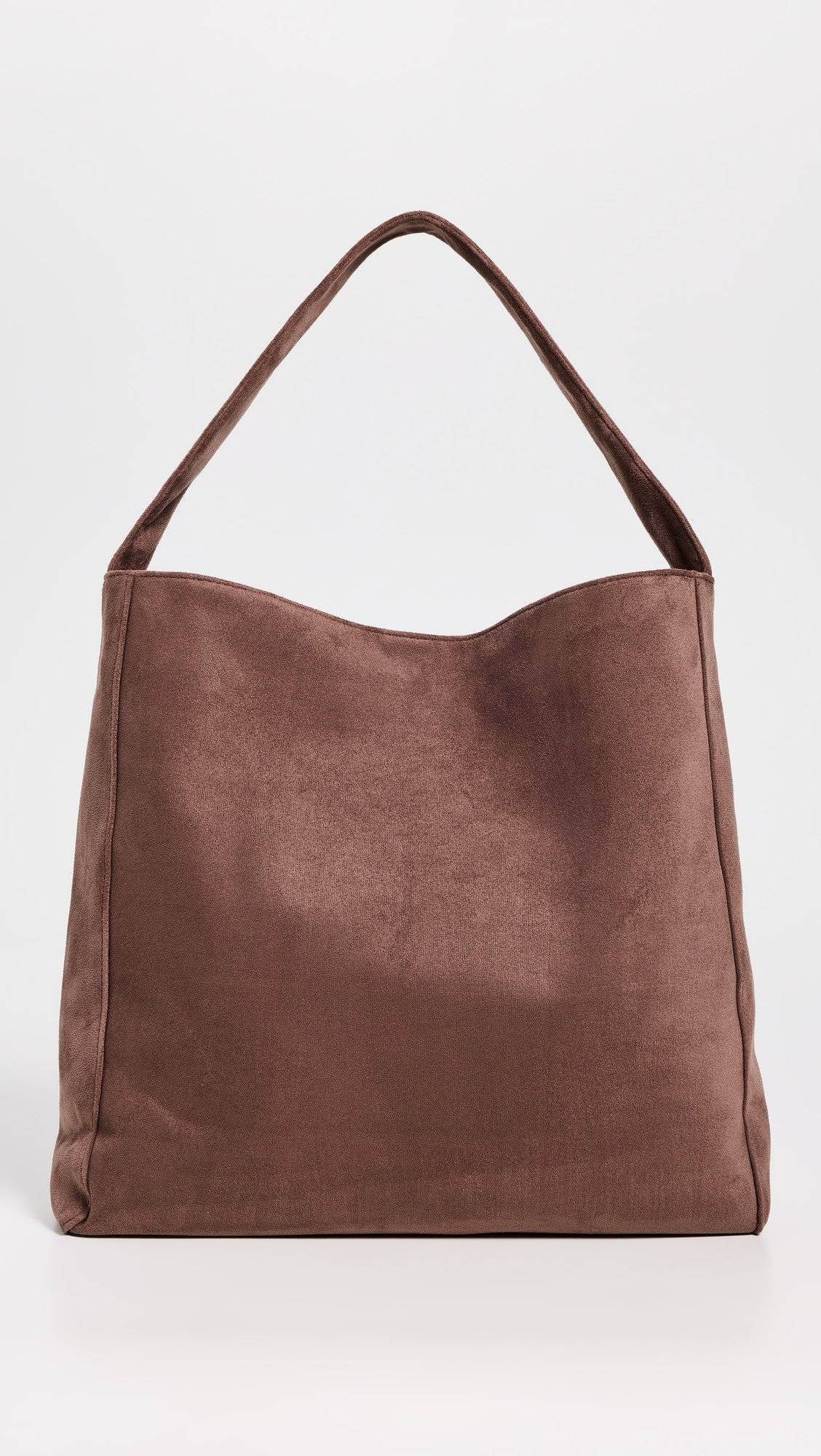 Tote | Shopbop