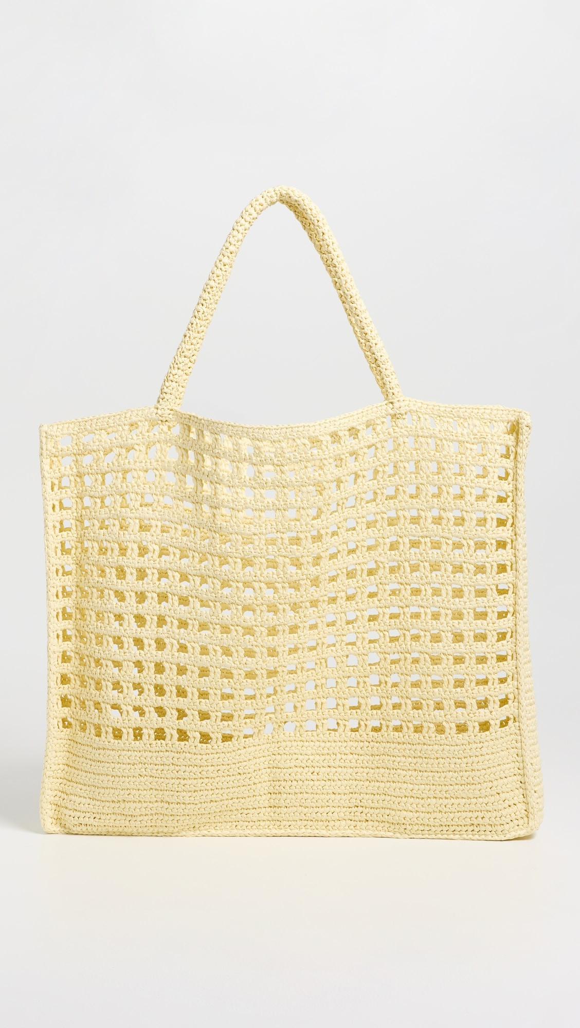 A.L.C. Lucy Tote | Shopbop | Shopbop