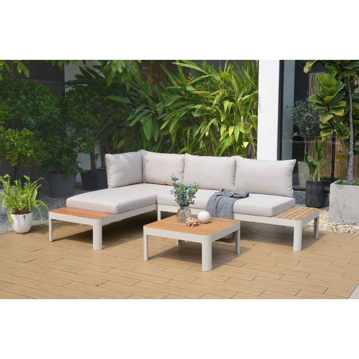 Your dream patio setup starts at Wayfair Way Day 🌿 April 25–27! Save big during the Wayfair semi annual sale on conversation sets, patio seating & outdoor sofas before the best deals disappear fast ✨#Wayfair #WayfairWayDay #WayDayDeals #WayDaySale #WayfairSemiAnnualSale #WayfairSavings #WayfairOutdoor #PatioSeating #ConversationSet #OutdoorConversationSet #OutdoorSofa #PatioRefresh #SummerRefresh #BackyardDecor #OutdoorLiving #PatioFurniture #HugeDiscounts #DealAlert #WayfairFinds #ShopFast #LimitedTimeSale #GardenGoals #SummerPatio

#LTKSeasonal #LTKHome #LTKSaleAlert