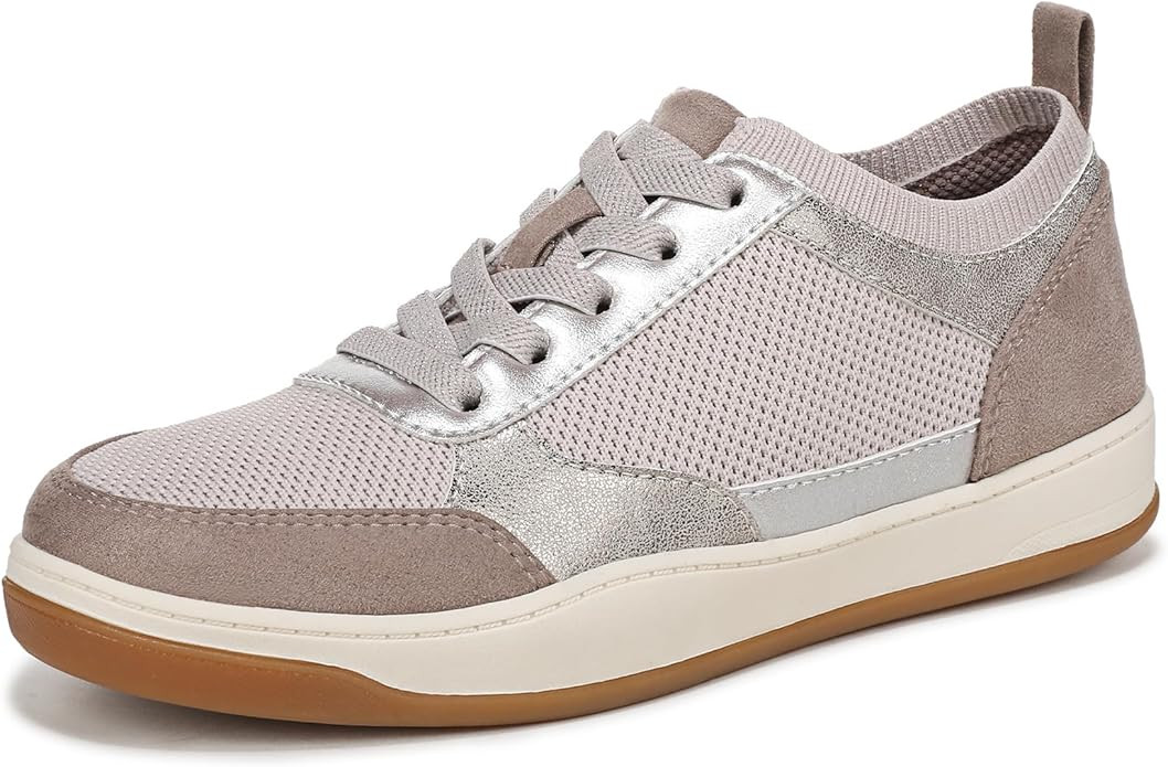 LifeStride Women's Dynamic Sneaker | Amazon (US)