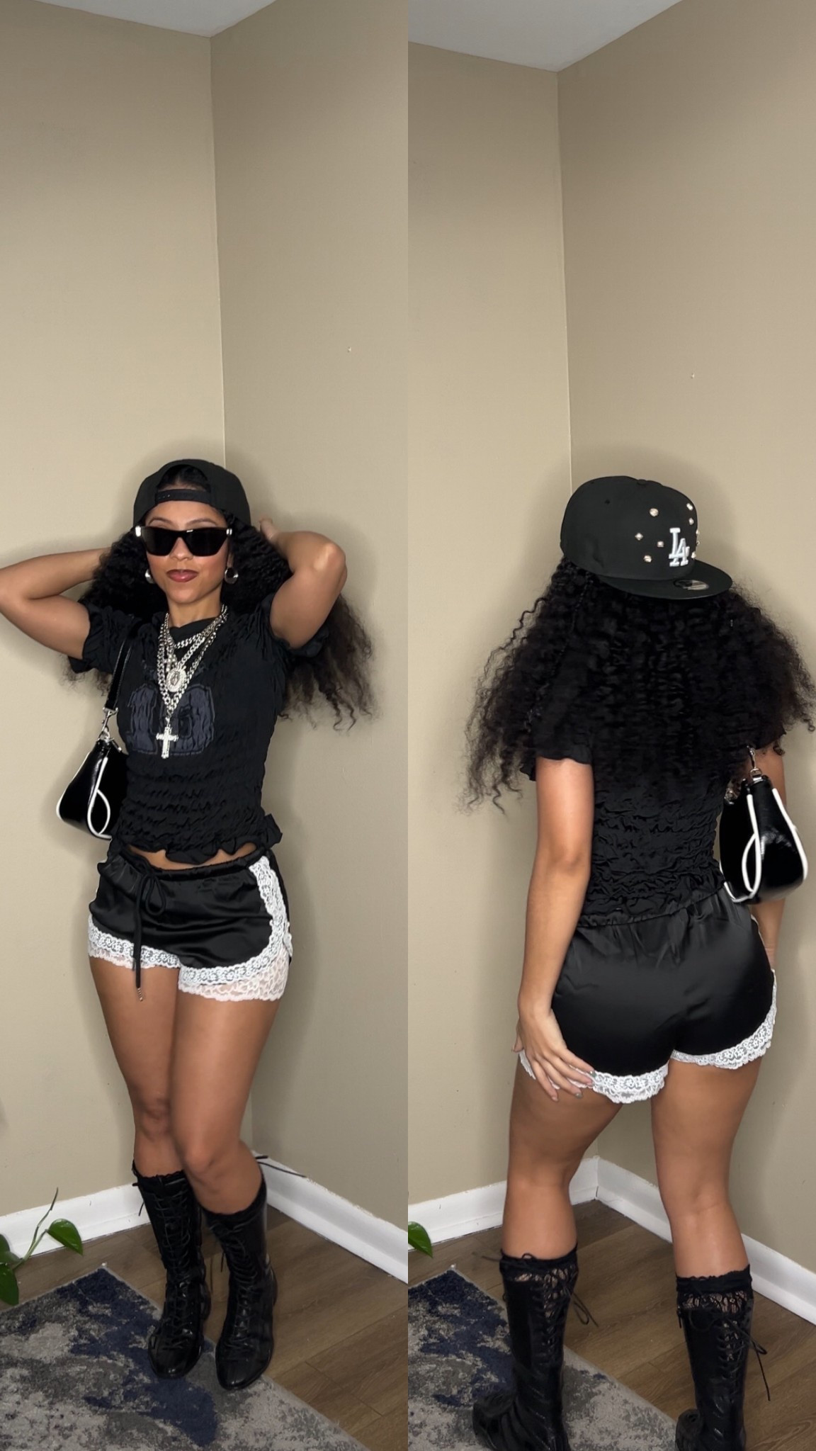 #LTKSaleAlert #LTKSeasonal #LTKStyleTip