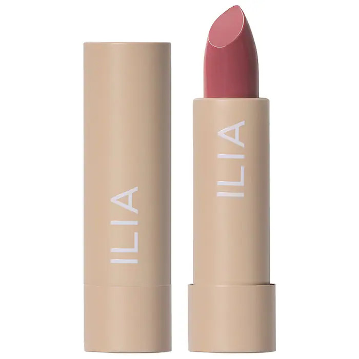 ILIA Color Block High Impact Lipstick | Sephora (US)