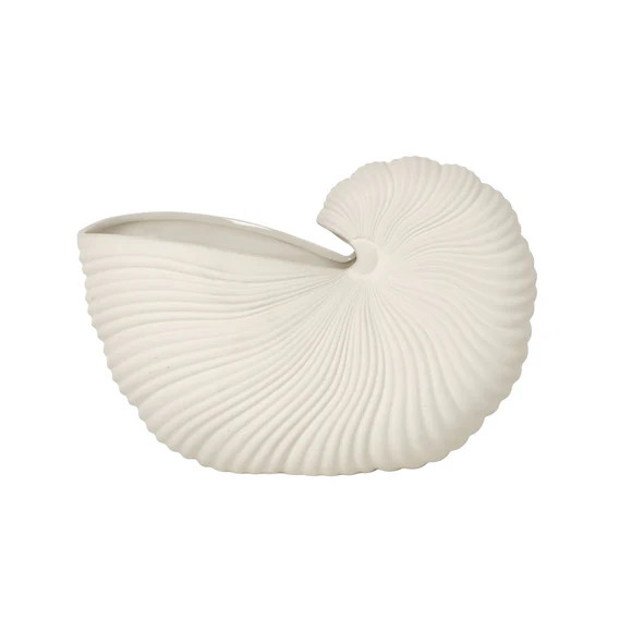Shell Planter | 2Modern (US)