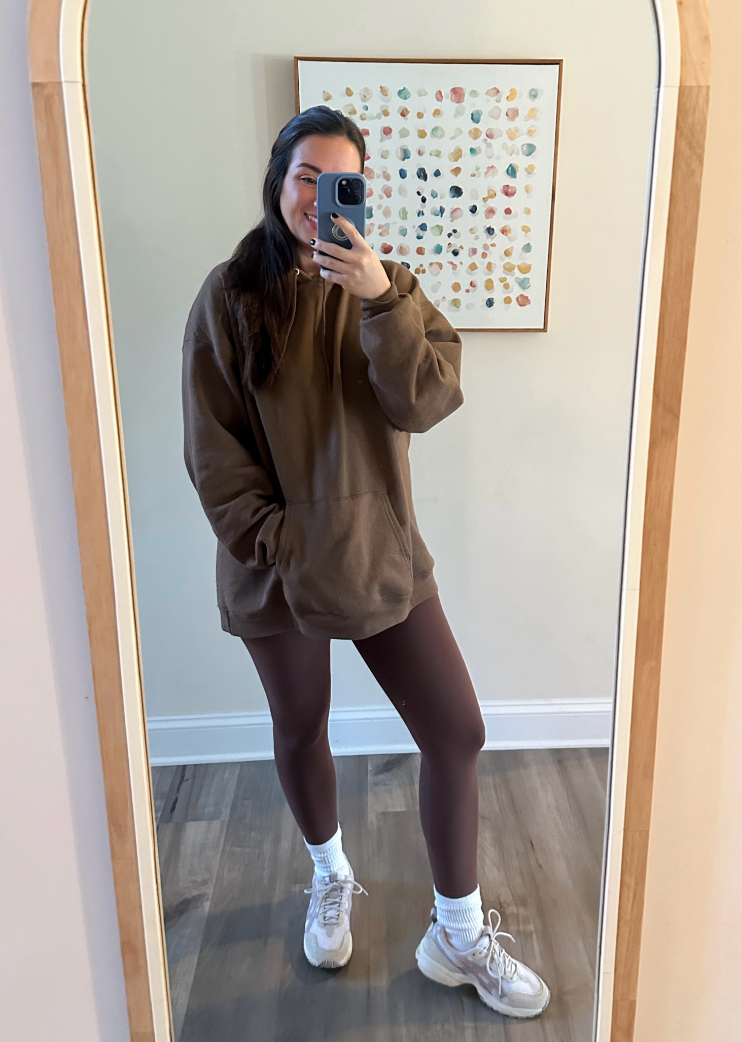 Yoga pants & sweatshirt on sale! Amazon prime, Black Friday sales 

#LTKActive #LTKSaleAlert #LTKCyberWeek