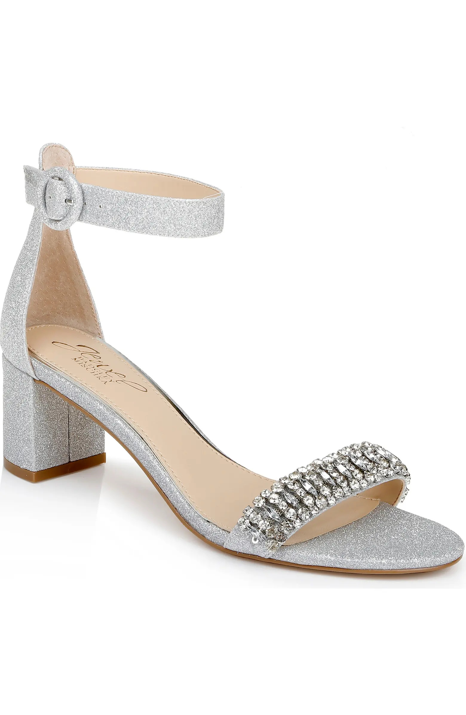 James Sandal (Women) | Nordstrom Rack